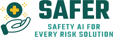 SAFER 솔루션