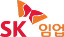 SK 임업