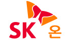 SK ON