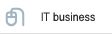 IT Business